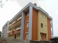 Legnano 3°.JPG